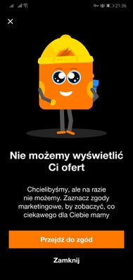 Screenshot_20240325_213602_pl.orange.mojeorange.jpg
