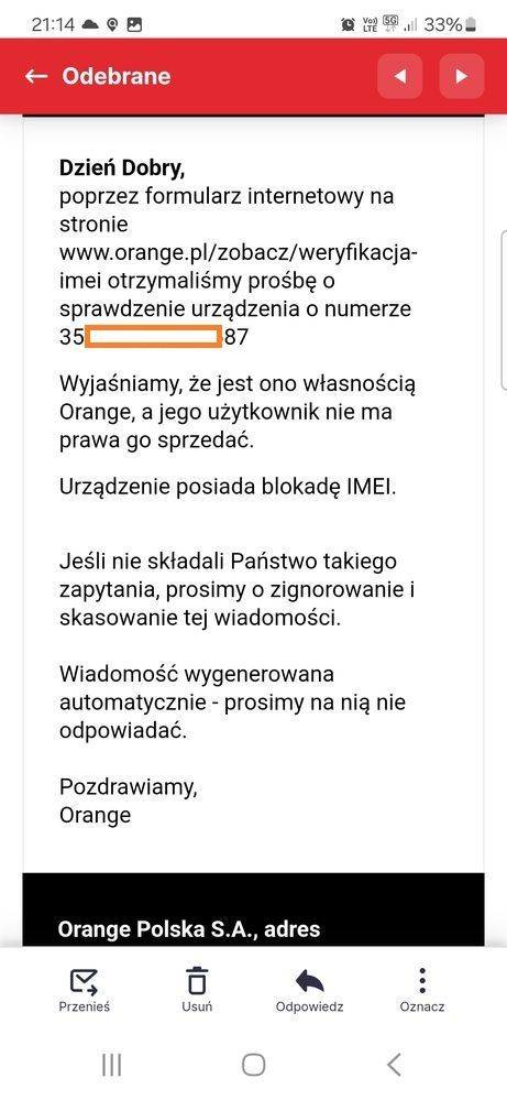 Screenshot_20240326_211421_Samsung Internet.jpg