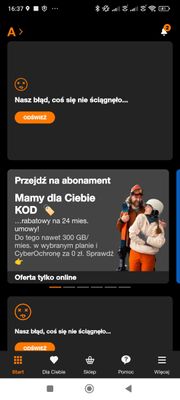 Screenshot_2024-03-19-16-37-13-972_pl.orange.mojeorange.jpg