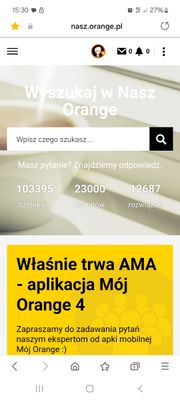 Screenshot_20240327_153047_Samsung Internet.jpg