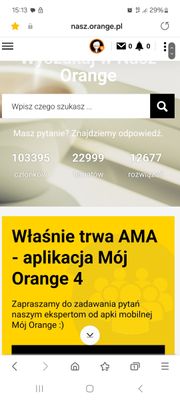 Screenshot_20240327_151342_Samsung Internet.jpg