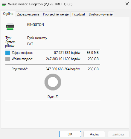 udostępniony folder.png