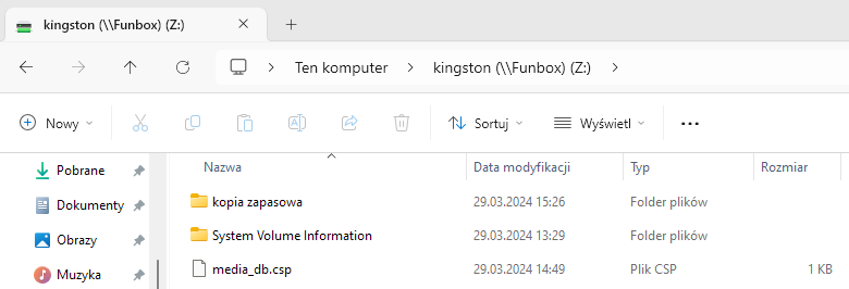 folder główny.png