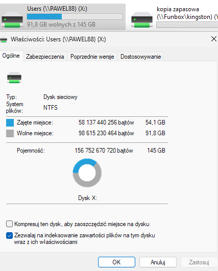 folder z windows.png