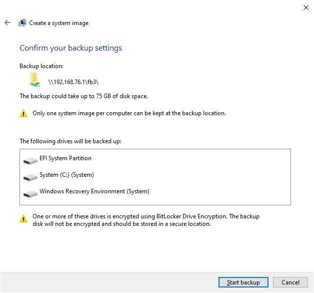 Zrzut ekranu 2024-03-30 095547.jpg