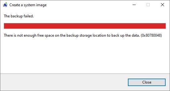 Zrzut ekranu 2024-03-30 095429.jpg