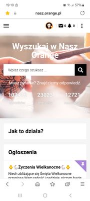 Screenshot_20240330_191002_Samsung Internet.jpg