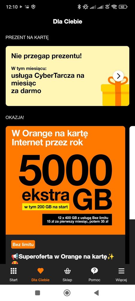 Screenshot_2024-04-03-12-10-04-007_pl.orange.mojeorange.jpg