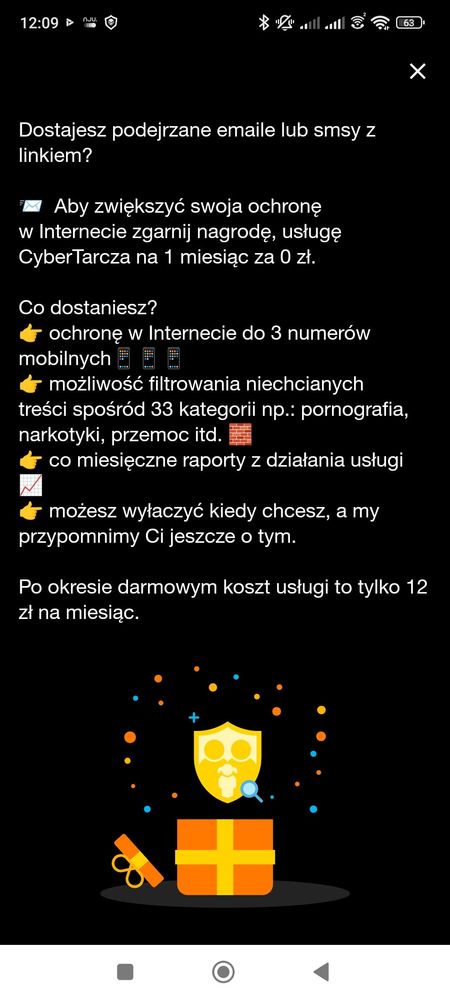 Screenshot_2024-04-03-12-09-53-315_pl.orange.mojeorange.jpg