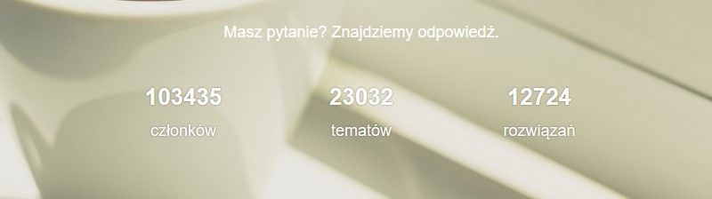 Adnotacja 2024-04-04 082430.jpg