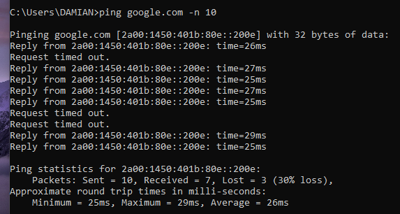 Zrzut ekranu 2024-04-05 115951.png