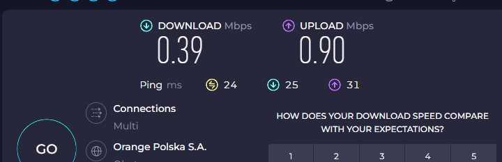 Zrzut ekranu 2024-04-05 124812.png