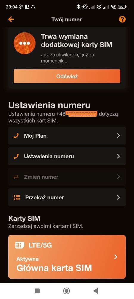 Screenshot_2024-04-08-20-04-31-683_com.orange.rn.dop.jpg