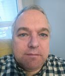 Profil (piotrek8686)