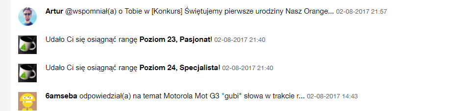 Przechwytywanie.PNG