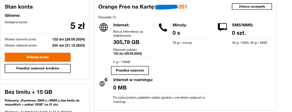 Zrzut ekranu 2024-04-30 134622.png