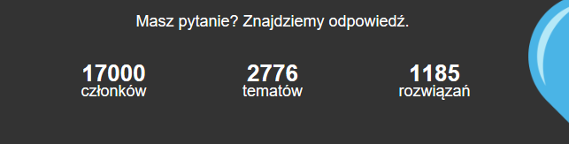 Przechwytywanie.PNG