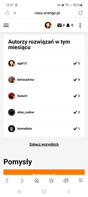 Screenshot_20240518_142709_Samsung Internet.jpg