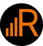 Profil (Jacek_roaming)