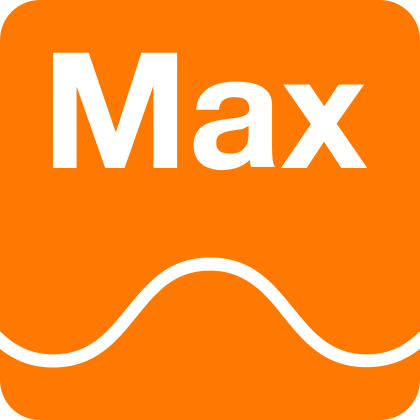 Max_logo.png
