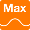 Max_logo.png