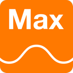Max_logo.png