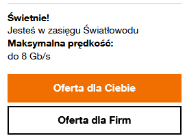 Zrzut ekranu 2024-06-14 230556.png