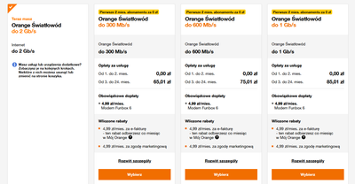 Zrzut ekranu 2024-06-14 230540.png