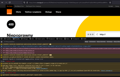 Zrzut ekranu 2024-06-14 230805.png
