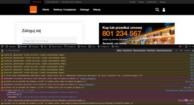 Zrzut ekranu 2024-06-14 230932.png