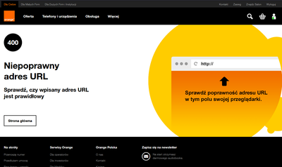 Zrzut ekranu 2024-06-14 230614.png