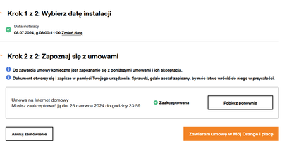 Zrzut ekranu 2024-06-21 175258.png