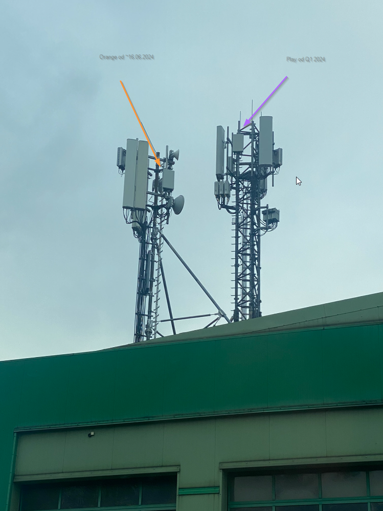 2024-07-02 09_27_49-Window.png