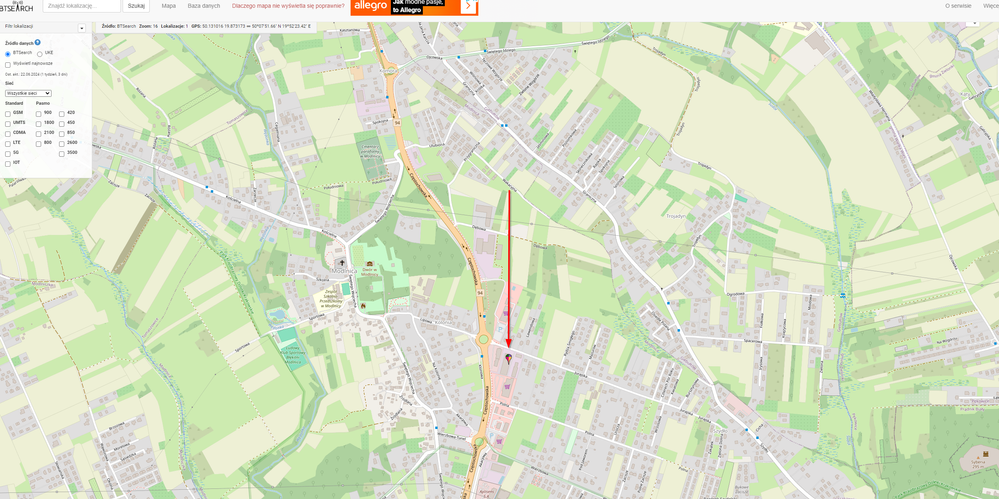 2024-07-02 11_23_50-Clipboard.png