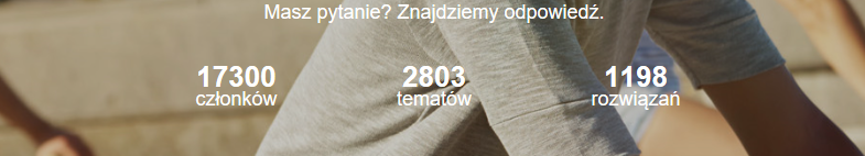 17300.PNG
