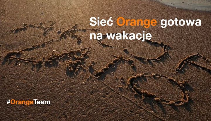 wakacje.jpg