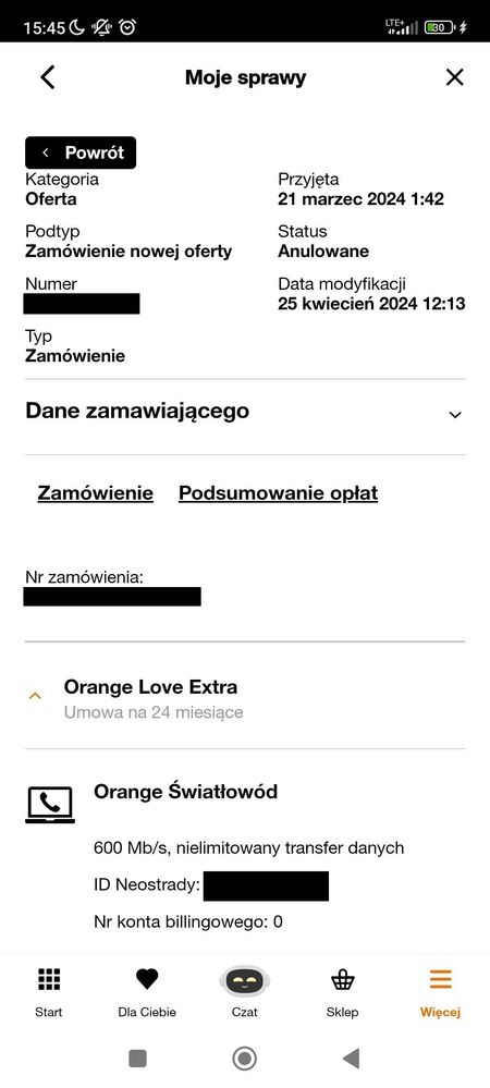 Screenshot_2024-07-12-15-45-08-923_pl.orange.mojeorange.jpg