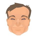 [05.09.2020] Mężczyzna.jpg