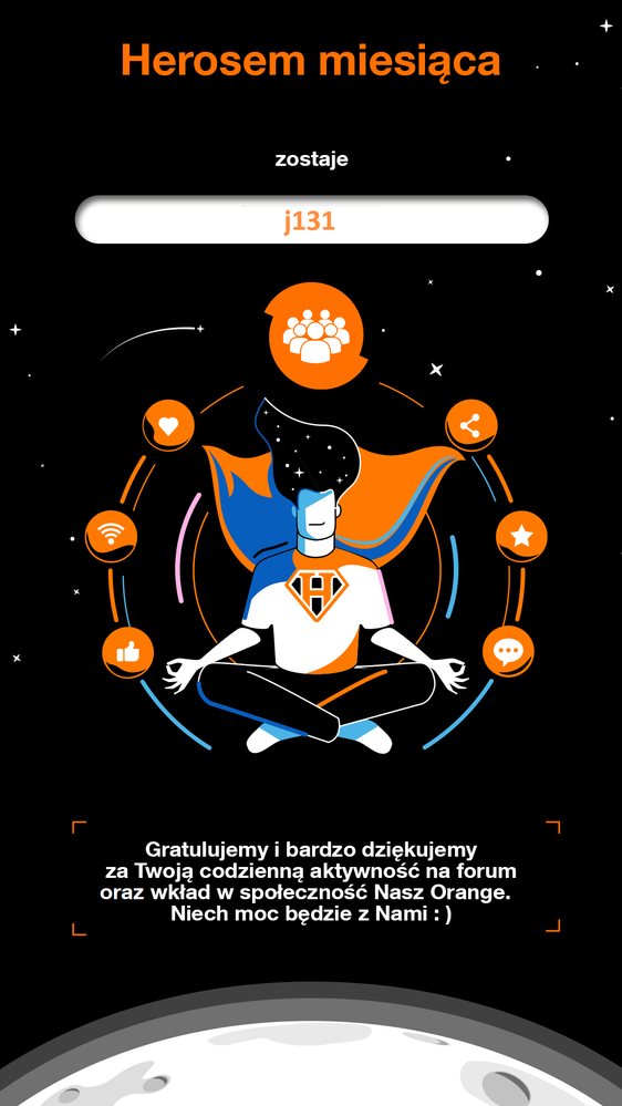 Heros miesiąca_czerwca_2024_2.png