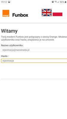 451252075_990710432500010_6611276105910631405_n (1).jpg