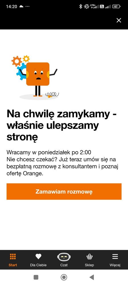 Screenshot_2024-07-21-14-20-54-925_pl.orange.mojeorange.jpg