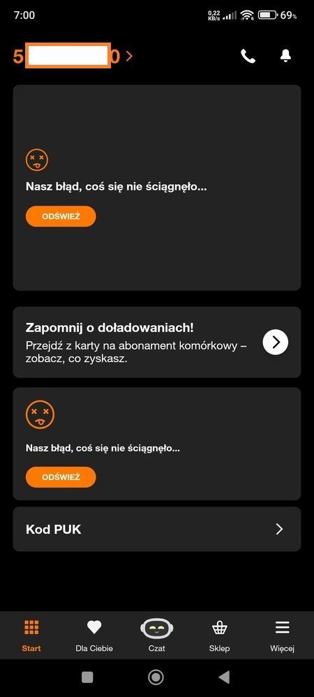 Screenshot_2024-07-24-07-00-52-145_pl.orange.mojeorange.jpg