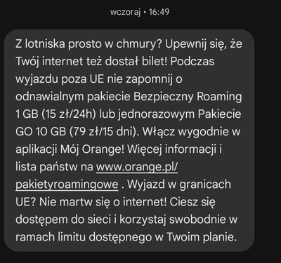 roaming_SMS_internet.png