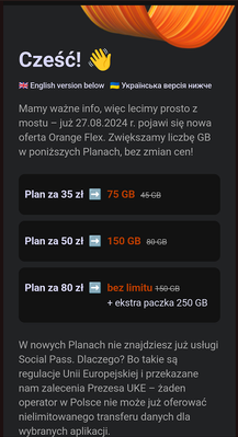 nowe flex.png