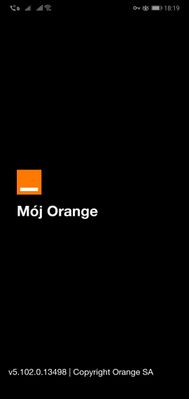 Screenshot_20240725_181958_pl.orange.mojeorange.jpg