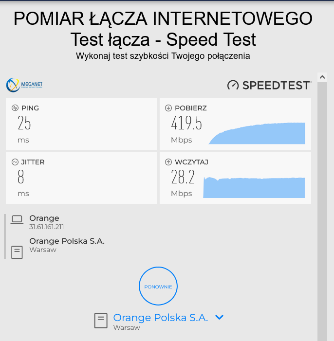 Screenshot 2024-07-26 at 11-35-14 Test łącza - Speed Test - pomiar łącza internetowego.png