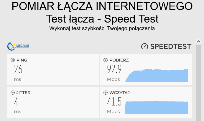 Screenshot 2024-07-26 at 12-24-13 Test łącza - Speed Test - pomiar łącza internetowego.png