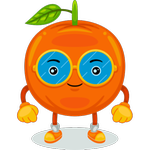 orange.png