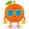 orange.png