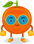 orange.png
